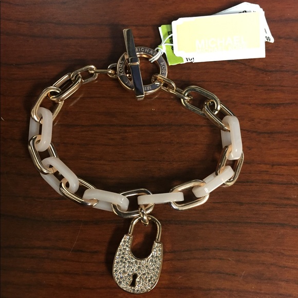 Michael Kors Bracelet - Picture 2 of 7